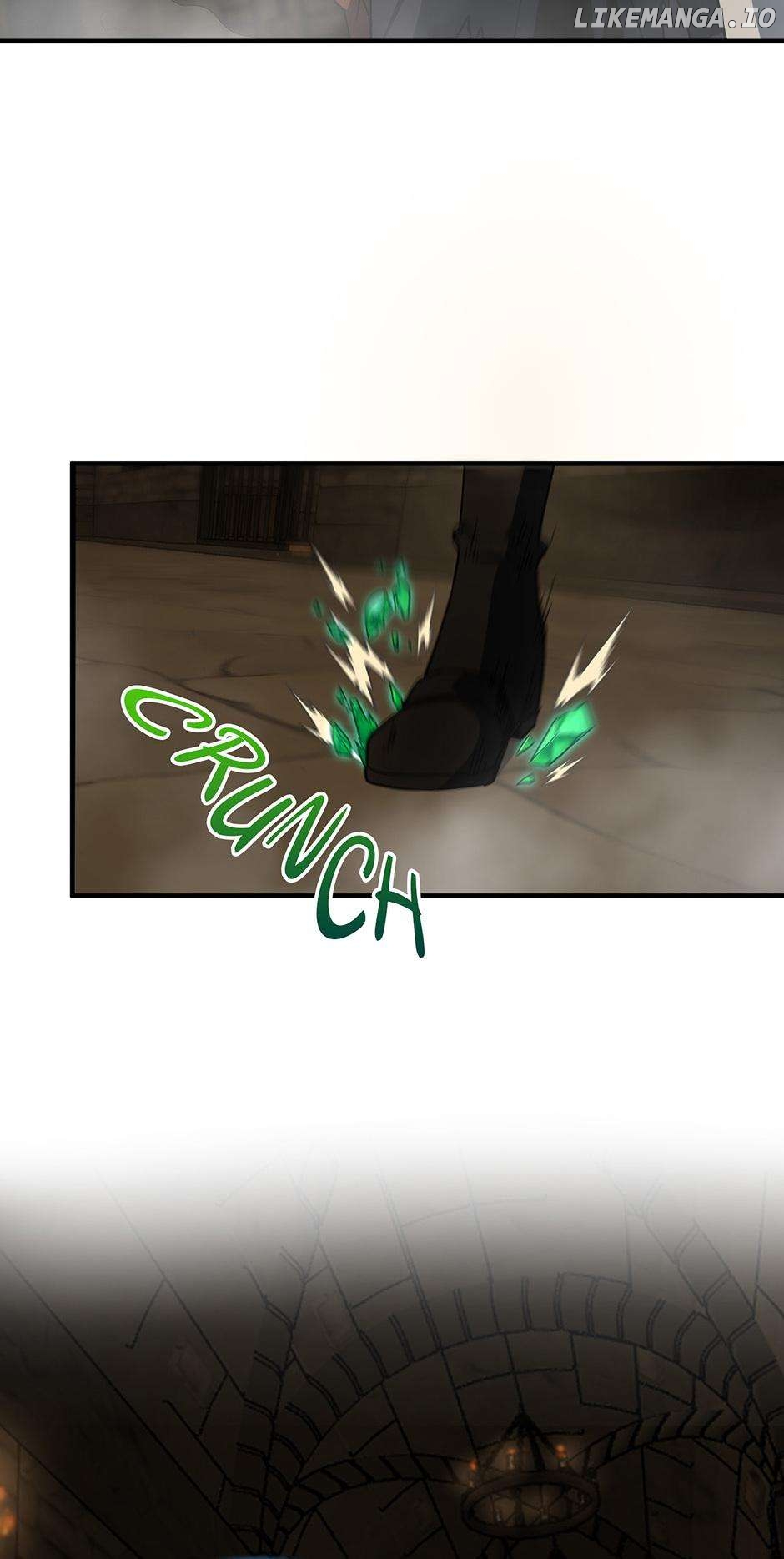 The Beginning After The End Chapter 203 image 019